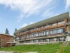 Bild 12 - Ude
