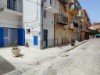 Image 4 - Outside