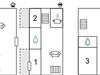 Image 24 - Floor plan