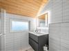 Bild 17 - Badezimmer