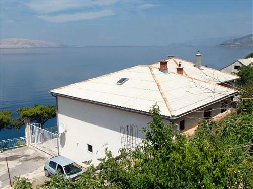 Ferieleilighet - 4 personer -  - Otinja - 53284 - Sveti Juraj