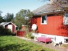 Bild 17
