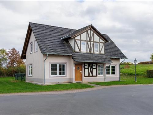 Holiday home - 10 persons -  - 56812 - Cochem