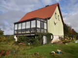 Objekt Nr.: 354-DE-00016-76
