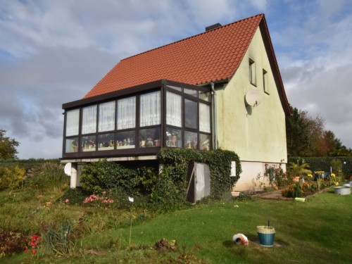 Objekt Nr.: 354-DE-00016-76