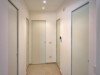Bild 23