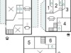 Image 25 - Floor plan