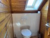 Bild 24