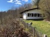 Billede 1