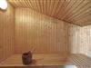 Billede 21 - Sauna