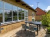 Bild 17