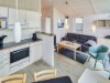 Bild 41