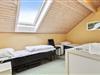 Bild 13 - Schlafzimmer