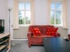 Bilde 28 - Inne