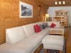 Bild 41