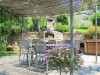 Image 25 - Outside