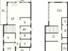 Billede 35 - Plantegning