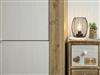 Bild 31 - Innen