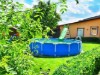 Bild 22