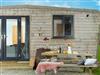 Image 1 - Outside