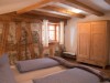 Bild 23
