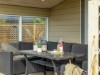 Billede 19 - Terrasse