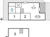 Image 15 - Floor plan