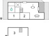 Image 15 - Floor plan