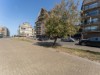 Bilde 20 - Ude