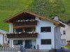 Bild 3 - Ude
