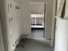 Bild 15 - Entré