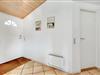Bild 20 - Fassade
