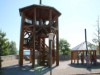 Bild 22