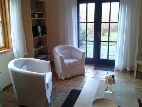 Ferielejlighed - 4 personer -  - Noorweg - 24857 - Fahrdorf-Loopstedt