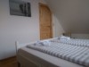 Bild 20 - Inde