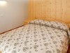 Bild 9 - Innen