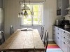 Bilde 30 - Inne