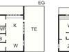 Image 18 - Floor plan