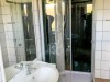 Bild 2 - Inde