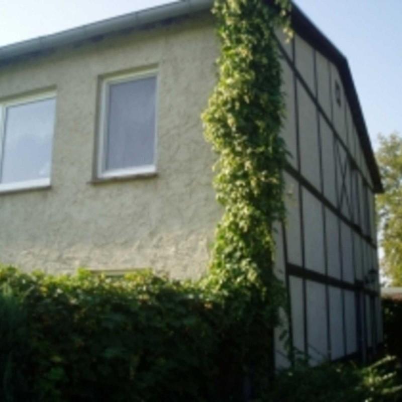 Ferielejlighed - 4 personer -  - Haus Nr. - 23999 - Insel Poel (Ostseebad) Ot Weitendorf