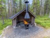 Bild 5 - Inde