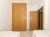 Billede 16 - Inde