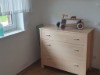 Bild 16 - Innen