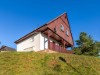 Bild 27 - Ude