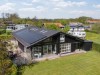 Bild 25 - Fasad
