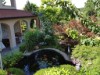 Bild 20