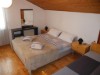 Bild 10 - Innen