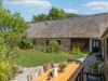 Bild 24