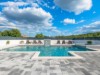Bild 33