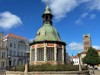 Billede 7